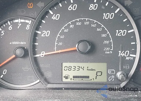 2019 Mitsubishi Mirage G4 Es from USA, damaged, VIN ML32F3FJ0KHF00792